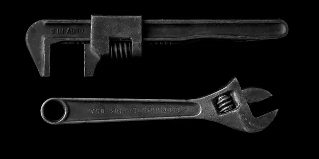 همکاری ZTNA و DLP سیمانتک در جلوگیری از نقض داده‌ها و تقویت امنیت اطلاعات