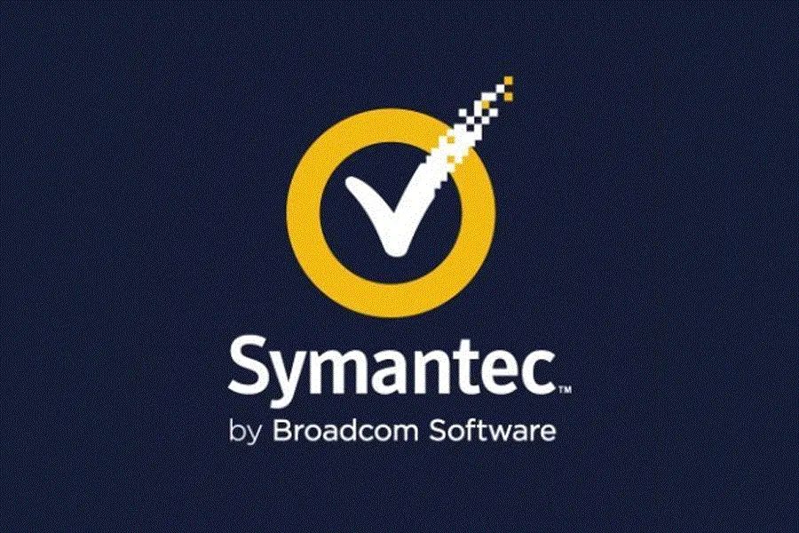 تفاوت نسخه 12 آنتی ویروس سیمانتک با نسخه 14 در چیست ؟