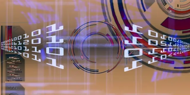 حرکت صنعت امنیت سایبری به‌ سوی دفاع یکپارچه: نگاهی عمیق به تحول استراتژیک سیمانتک