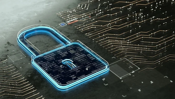 ویژگی های جدید (EDR) سیمانتک Symantec