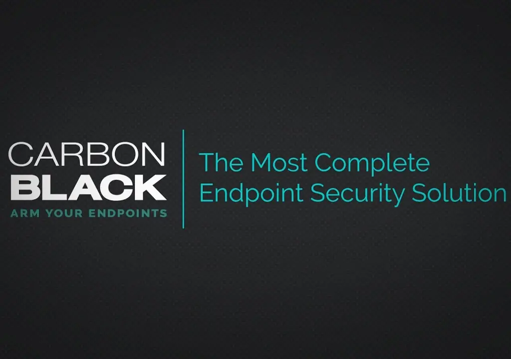 Carbon Black، قدرتمندتر از همیشه و آماده برای آینده