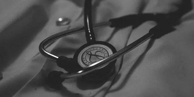 ۵ راهکار طلایی برای داشتن یک برنامه امنیت سایبری سالم‌تر با رویکرد سیمانتک