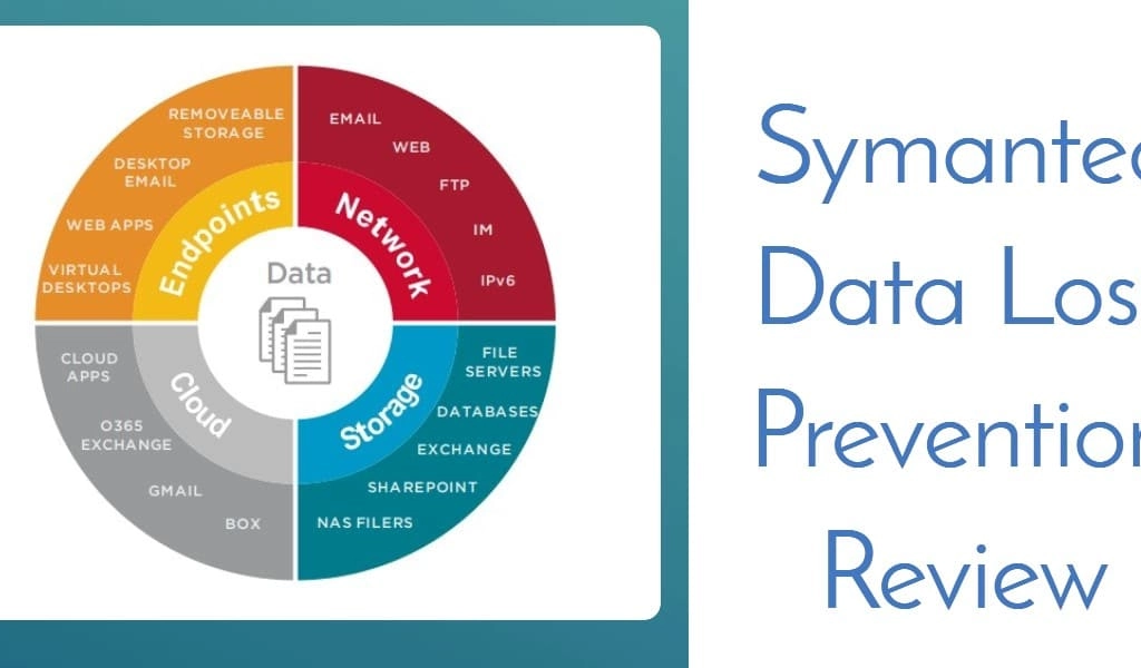 سیمانتک DLP 16.1، انقلابی در طبقه‌بندی داده‌های ذخیره‌شده با فناوری High Speed Discovery