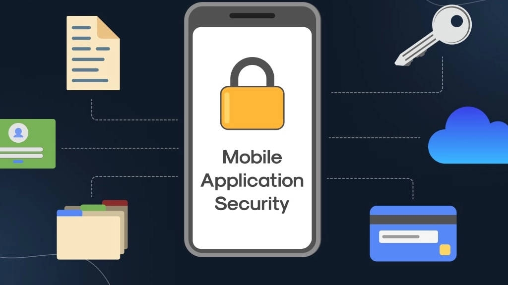امنیت اپلیکیشن‌های موبایل در برابر تهدیدات پیشرفته، تکنیک‌های پنهان‌کاری و راهکارهای سیمانتک