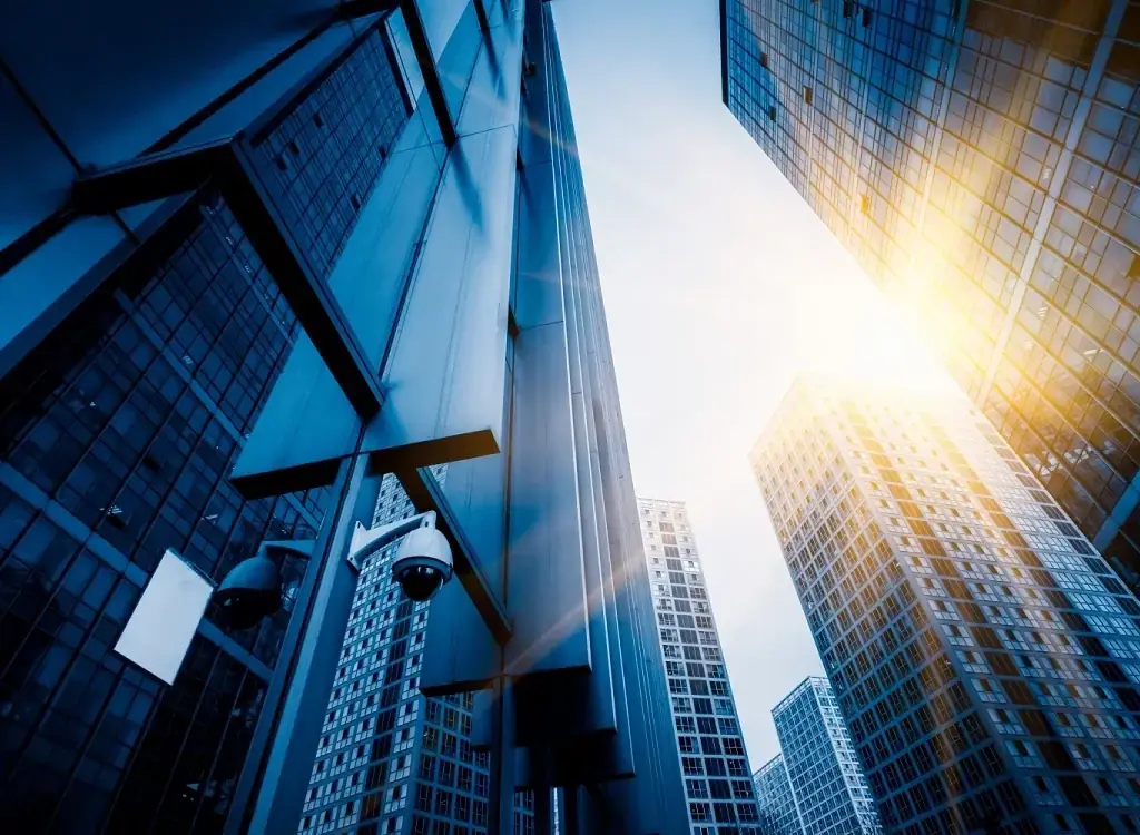 محافظت تطبیقی سیمانتک، فصل جدیدی در دفاع سایبری