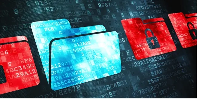 سیمانتک و چالش بزرگ امنیت سایبری و ظهور و گسترش حملات Fileless