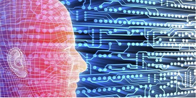 بیومتریک و آغاز پایان رمزهای عبور و نقش کلیدی سیمانتک در آینده‌ی امنیت دیجیتال