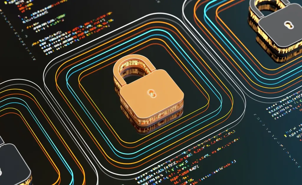 افزایش فعالیت باج‌افزار Medusa، تهدیدی رو به رشد در سال 2025