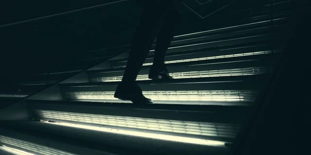 چرا کشف داده ستون فقرات امنیت اطلاعات است؟