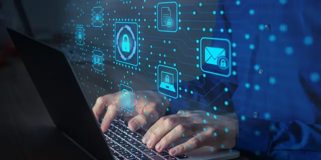 هدایای ناخواسته سایبری؛ چگونه مهاجمان با دعوت‌نامه‌های جعلی شبکه‌ها را آلوده می‌کنند؟ (تحلیل سیمانتک)