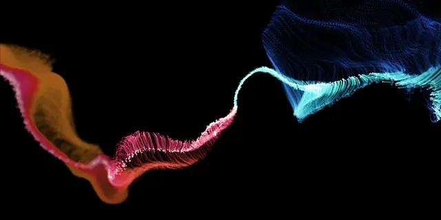 چرا پیش‌بینی‌های سایبری سیمانتک برای سال ۲۰۲۶ اهمیت حیاتی دارند