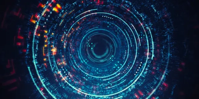 سیمانتک و افشای موج جدید حملات سایبری چین با سوءاستفاده از آسیب‌پذیری ToolShell