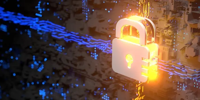 معرفی باج‌افزار Osiris و جایگاه آن در چشم‌انداز تهدیدات سایبری