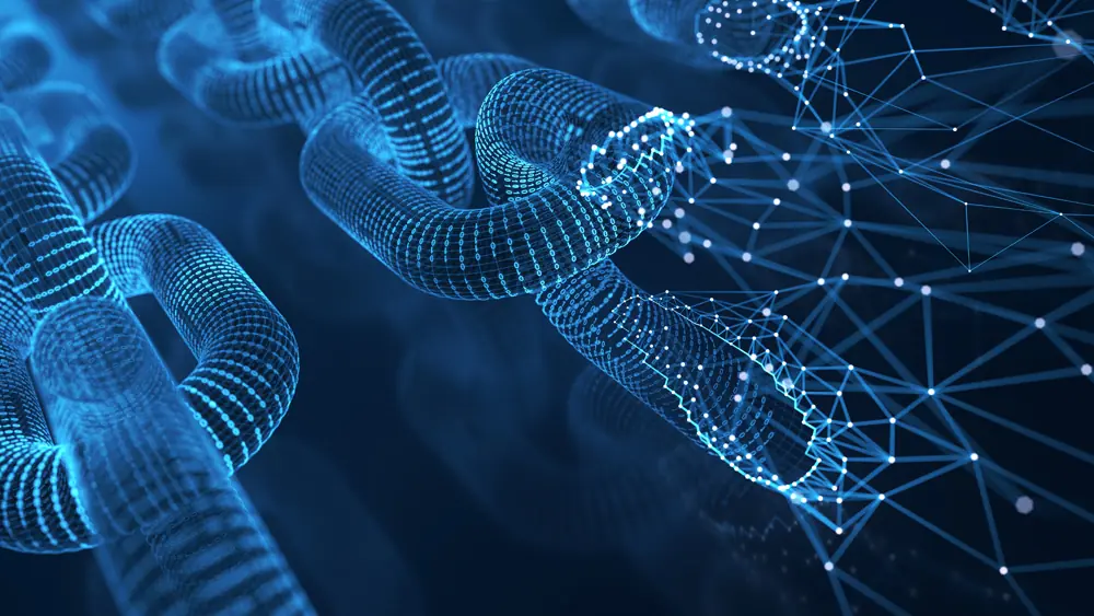 نرم افزار سندباکسینگ Sandboxing سیمانتک