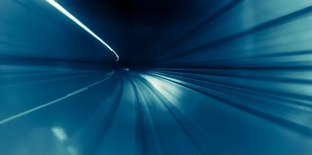 نوسازی مدیریت دسترسی سازمانی با Symantec SiteMinder در بستر VMware Cloud Foundation