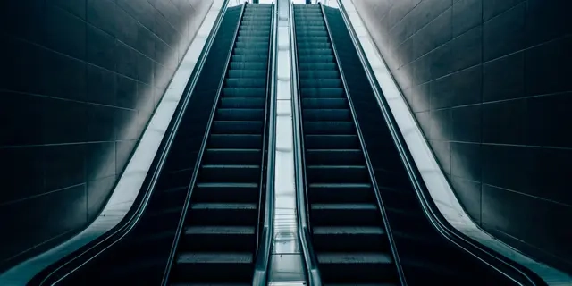 پیاده‌سازی کنترل برنامه‌ها در سازمان‌های مدرن با راهکارهای سیمانتک