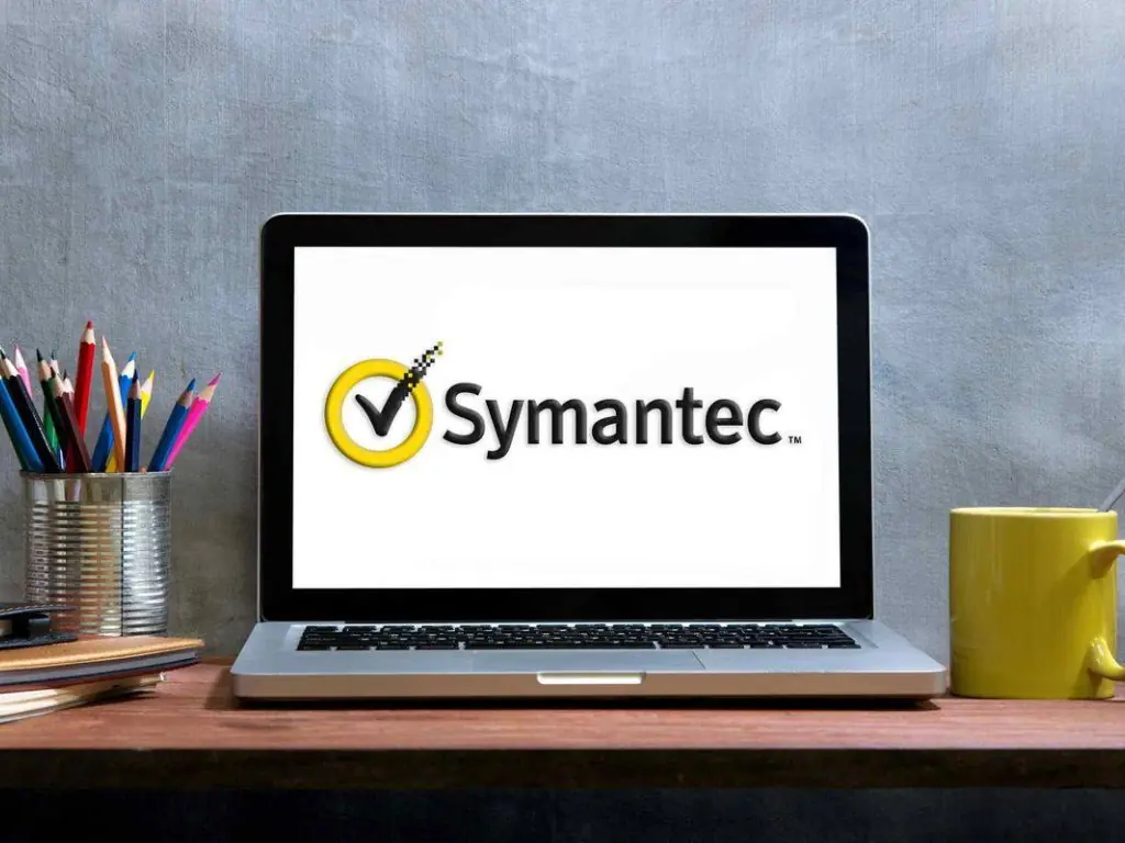 برتری آنتي ويروس سیمانتک با مابقی آنتی ویروس ها در چیست ؟