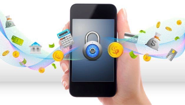 ضرورت نصب آنتی ویروس بر روی موبایل 