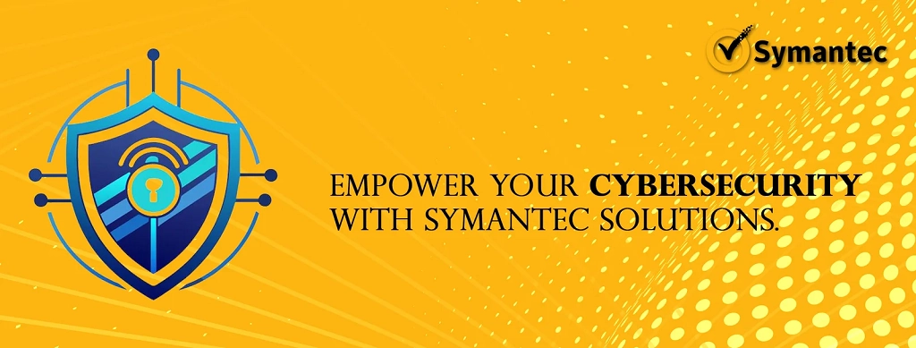 چرا باید از آنتی ویروس سیمانتک استفاده کرد؟