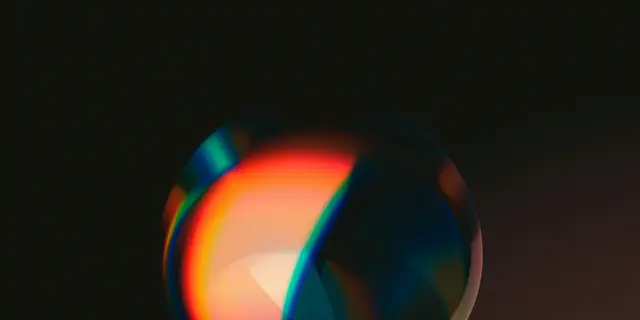 وقتی هوش مصنوعی همه‌چیز را می‌بیند؛ بازتعریف امنیت داده در عصر همبستگی ماشینی با رویکرد سیمانتک