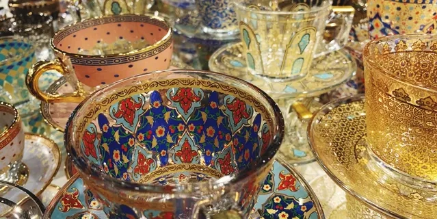 معضل امنیتی فنجان چای، چگونه سیمانتک از حملات هدفمند جلوگیری می‌کند