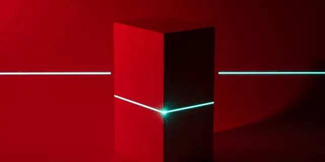 اشتباهات توسعه‌دهندگان برنامه‌های موبایل، اعتماد کورکورانه به امنیت ابری