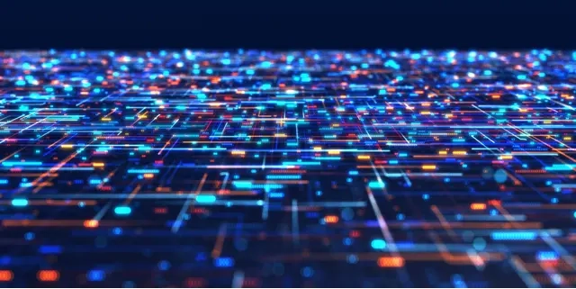 تأثیر هوش مصنوعی بر امنیت سایبری از دیدگاه سیمانتک