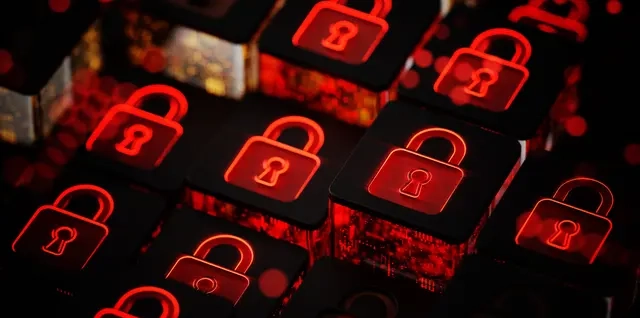 Backdoor.Mistic؛ نفوذی خاموش در قلب شبکه‌های سازمانی با پشتوانه باج‌افزار