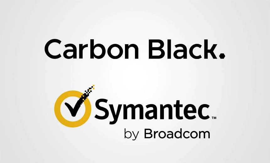 راهکارهای سریع پیاده‌سازی و موفقیت در استفاده از Symantec Carbon Black App Control