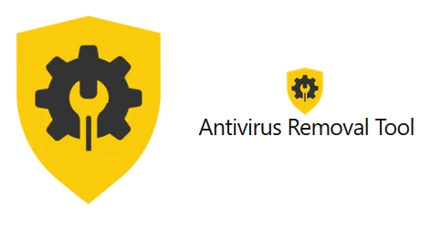 روش حذف آنتی ویروس سیمانتک Symantec