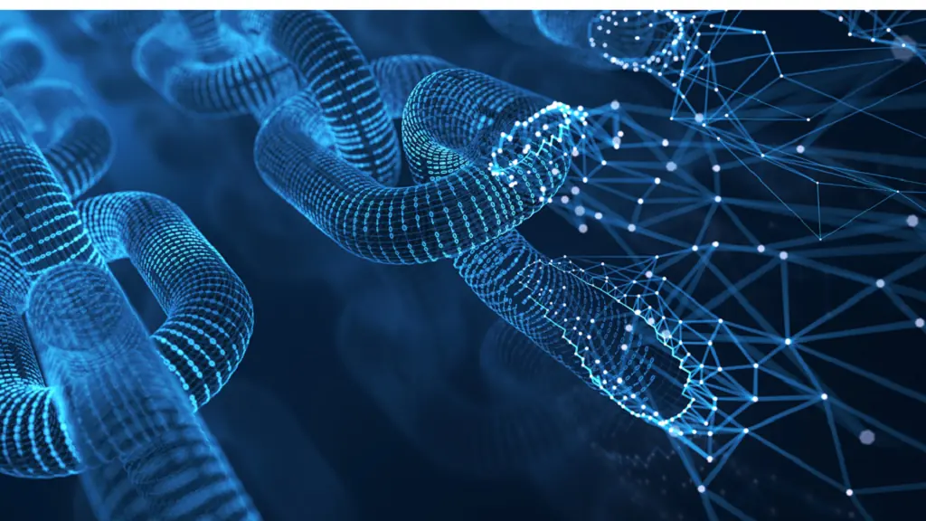 تجزیه و تحلیل محتوا توسط آنتی ویروس سیمانتک Symantec