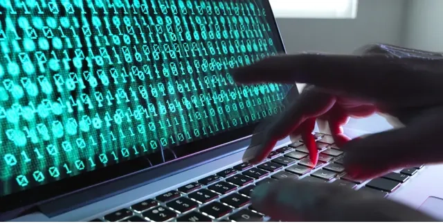 کشف لاجیک جدید لاک‌بیت و تحلیل سیمانتک از تکنیک‌های DLL Sideloading و Masquerading