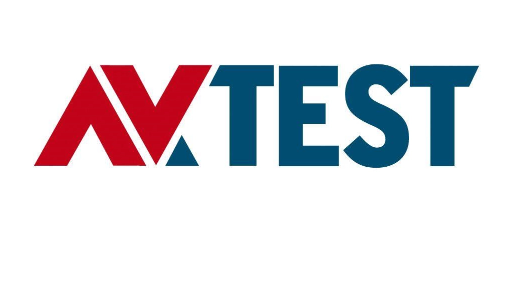 از نگاه کمپانی  AV-Test سیمانتک بهترین آنتی ویروس جهان شناخته شد