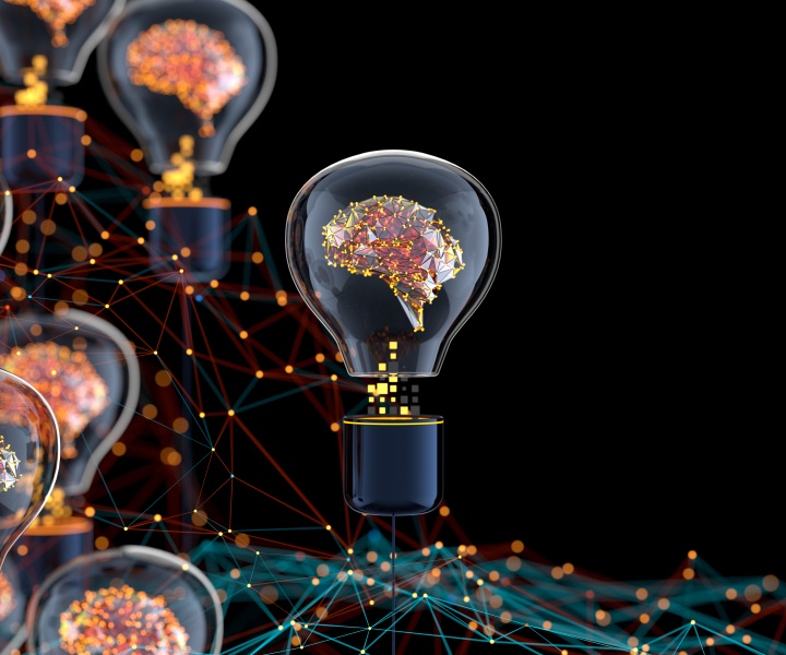 آموزش روش دانلود Installerها برای موتور Symantec Protection