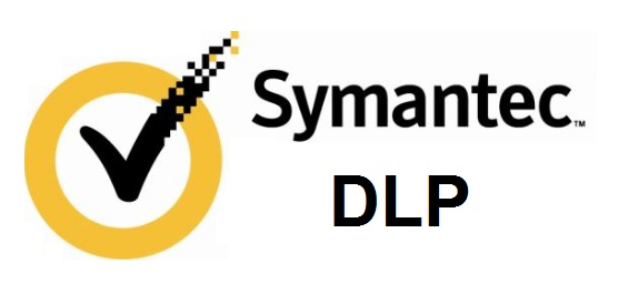 کاهش زمان صرف شده در برای جلوگیری از دست رفتن داده های سازمان با استفاده از DLP سیمانتک