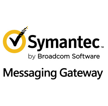 نرم افزار Symantec Messaging Gateway امنیت پیام های ورودی و خروجی