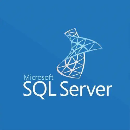 مایکروسافت SQL سرور