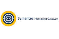 نرم افزار Symantec Messaging gateway  