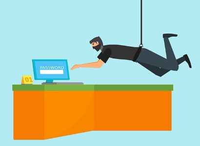 نرم افزار Veritas System Recovery وریتاس