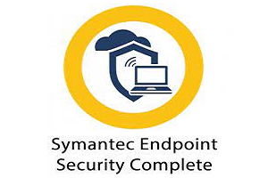 نرم افزار Symantec Endpoint Security complete ( SESC )