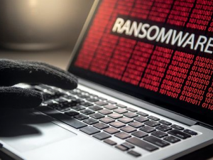 بررسی تهدیدات و راهکارهای مقابله با باج‌افزارهای هدفمند (Targeted Ransomware) به وسیله سیمانتک