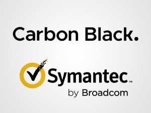 راهکارهای سریع پیاده‌سازی و موفقیت در استفاده از Symantec Carbon Black App Control