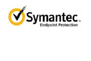 آنتي ويروس تحت شبكه سيمانتك symantec endpoint protection ( SEP )