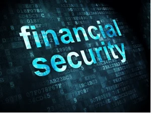 سیمانتک، خط مقدم دفاع در برابر باج‌افزار در صنعت خدمات مالی