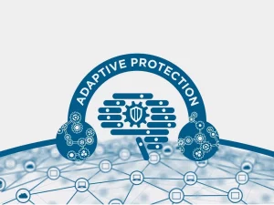 قابلیت Adaptive Protection در سیمانتک؛ محافظ هوشمند در برابر حملات پنهان