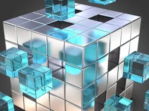 رد مزایای فعال‌سازی بدون لمس (Zero-Touch) و اهمیت امنیت موبایل در راهکارهای سیمانتک