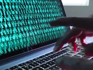 سیمانتک و افشای تاکتیک‌های مخفی‌کارانه LockBit و بررسی عمیق DLL Sideloading و Masquerading
