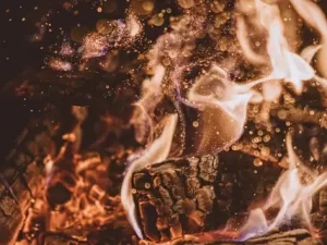 آنتی ویروس سیمانتک، افسانه‌ای زنده در امنیت سایبری جهان