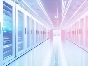 تهدیدات سایبری و ضرورت امنیت پیشرفته