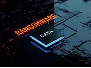 افزایش حملات باجافزار، سیمانتک نقش مهاجمان در انطباقپذیری با اختلالات را بررسی میکند